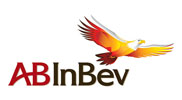 Abindev
