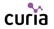 Curia