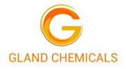Gland