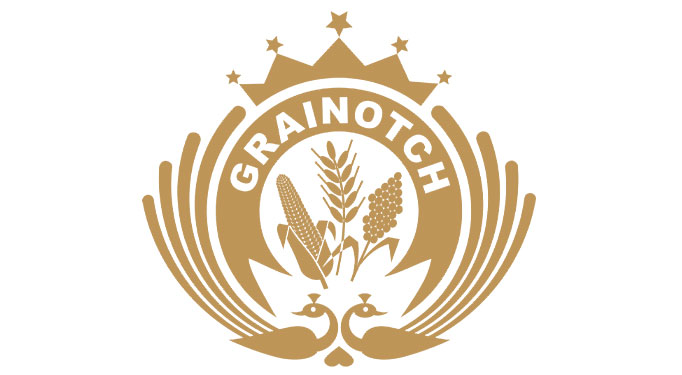 Grainotch