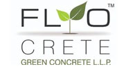 Green Concrete