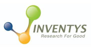 Inventys