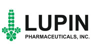 Lupin