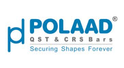 Polaad