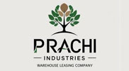 Prachi