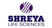 Shreya