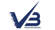 Varun