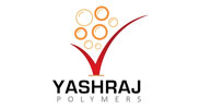 Yashraj