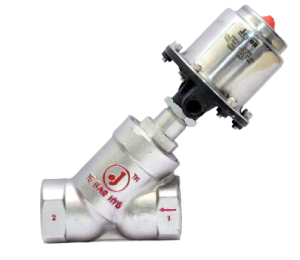 Pipe Support Clamp Layout